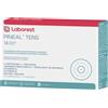 Laborest Italia Srl Laborest Italia Pineal Tens 14 Buste Integratore Alimentare