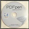 Smile On My Mac PDFpen Per Mac (2007) Smile On My Mac Editor PDF 1 Disco