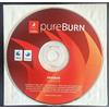 Roxio NEW PUREBURN by Roxio CD Per Mac 2007 - Backup & Recovery