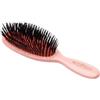 MASON PEARSON Pocket Sensitive Bristle Pink Spazzola piatta 1 pz.