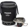 Primus Lite Plus Stove System II fornello system 0,8 L, nero,
