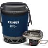 Primus Lite Plus Stove System II fornello system 0,8 L, blu,