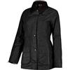 BARBOUR Donna Barbour Giacca Beadnell® Donna