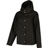 BARBOUR Donna Barbour Giacca Avon Donna