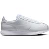 NIKE Sneaker Nike Cortez Leather Donna
