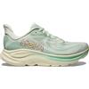 HOKA Running Hoka Clifton 10 Donna