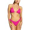 4GIVENESS Donna 4giveness Bikini Triangolo Jolanda Slip Trilly Donna