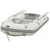 Motomarine Tender Compatto EUROVINIL con Chiglia Gonfiabile - 180 cm.