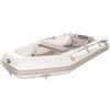 Motomarine Tender EUROVINIL Chiglia Gonfiabile - Linea Gonfiabile Plus (DropStitch) - 180 cm.