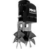 Max Power Elica di Manovra Max Power CT 225 - 24 V (barche 15-24 m)