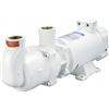 Gianneschi Pompa Gianneschi MV44 G per Acque Nere e Grigie - 24 V - 50 l/min