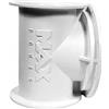 Max Power Tunnel di Poppa Max Power Serie CT - Per CT 60/80/100/125