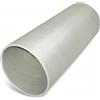 Quick Tunnel di Prua in Vetroresina Quick BTQ - Ø 185 × 1500 mm (BTQ-185)