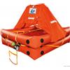 Osculati Zattera di Salvataggio Osculati Oceanlife III con Grab Bag Approvata Italia - 12 posti