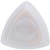VGEBY Plettro Luminoso per Chitarra, Plettro per Chitarra con Illuminazione a LED Ad Alta luminosità Accessori per Chitarra con Batteria Integrata (Luce bianca) Accessori Per Prestazioni
