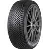 NEXEN 215/55 R17 98 W Nexen Nblue 4 Season 2 Xl