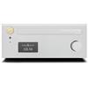 Gold Note CD-10 argento