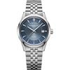 Raymond Weil Orologio Automatico 2771-ST-50051