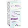 Relaxiva 50 ml senza glutine - 951388976 - integratori/integratori-alimentari/sonno