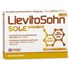 CHIESI ITALIA SPA LIEVITOSOHN SOLE INTENSIVE 30COMPRESSE - LIEVITOSOHN - 975456563