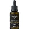 HIFAS DA TERRA ITA Hifas Lentinan - Integratore alimentare con estratto di Lentinula edodes per il sistema immunitario - 30ml