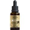 HIFAS DA TERRA ITA CocoVitD + K2 - HIfas Da Terra - Vitamina D e K per Ossa e Sistema Immunitario 20ml