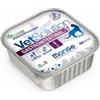 Monge Vetsolution Umido Gastrointestinal Low Fat Gatto Patè 100Gr