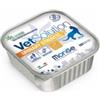 Monge Vetsolution Umido Urinary Gatto Patè 100Gr