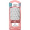 YANKEE CANDLE Kit Base Diffusore Pink Sands Scentplug