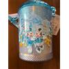 Disney Tokyo Disney Sea 25th Popcorn Secchiello Topolino Sparkling Jubilee 2026 Usat...