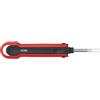KS Tools 150.0842 Utensile di sblocco, Tyco SPT 4,8; 5,8; 6,3