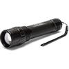 STAK BY VELAMP STAK ST337-Linterna LED CREE 20W XHP50 con, torcia con utilizzo stabile