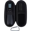 Peyyargo Custodia per Logitech R800 Telecomando per Presentazioni