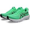 Asics GT-1000 14 Sneaker