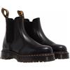 DR. MARTENS 2976 Bex Anfibi