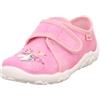 superfit Bonny PantofoleBambine e ragazze