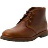 Panama Jack Gael, Stivale alla Caviglia Uomo, Camel C33, 43 EU