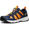 Keen Motozoa Sneaker Scarpe da ginnasticaUnisex - Adulto
