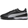 Puma King Match TT Soccer ShoeUnisex - Adulto