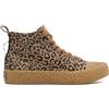 Palladium Ace Ankle BootDonna