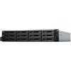 Synology RXD1219sas array di dischi Nero, Grigio [RXD1219SAS]