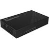 Lindy 38355 ripartitore video HDMI [38355]