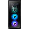 Acer PC/Workstation Acer Predator Orion 7000 PO7-660 Core Ultra 7 265KF 32GB/2TB RTX5080 Win11 DG.E4DEG.00J [DG.E4DEG.00J]