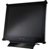 AG Neovo X-17E Monitor PC 43,2 cm [17] 1280 x 1024 Pixel SXGA LED Nero (X-17E 17IN X 250CD - D-SUB DVI HDMI DP BLACK) [X17E0011E0100]