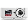 InFocus Videoproiettore InFocus Nemesis II Proiettore a raggio standard 5000 ANSI lumen DLP 1080p (1920x1080) Bianco [IN1028SL]