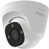 Reolink RP-PCT12M telecamera di sorveglianza Torretta Telecamera sicurezza IP Interno e esterno 4512 x 2512 Pixel Parete [RP-PCT12M]