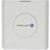 Alcatel-Lucent Enterprise Ripetitore DECT Alcatel-Lucent Enterprise 8378 IP-xBS 1880 - 1900 MHz Bianco [3BN67365AA]