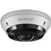 Avigilon Telecamera di sicurezza Avigilon H5A - netv?rk panoramisk kame [12.0W-H5A-FE-DO1]
