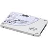 Lenovo 4XB7A17125 drives allo stato solido 480 GB 2.5 Serial ATA III 3D TLC NAND (LENOVO SSD 480GB SATA 6Gb/s 2.5'' MU) [4XB7A17125]