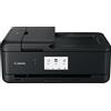Canon Multifunzione Canon PIXMA TS9550a Ad inchiostro A3 4800 x 1200 DPI Wi-Fi [2988C036]